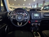 RENEGADE 2.0 16V TURBO DIESEL LONGITUDE 4P 4X4 AUTOMÁTICO - 2016 - NOVO HAMBURGO