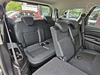 SPIN 1.8 LTZ 8V FLEX 4P AUTOMÁTICO - 2025 - NOVO HAMBURGO