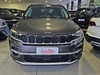 COMMANDER 1.3 LIMITED T270 16V 4X2 TURBO FLEX 4P AUTOMÁTICO - 2023 - NOVO HAMBURGO