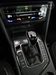 TIGUAN 2.0 TSI R-LINE 16V TURBO 4P TIPTRONIC - 2024 - NOVO HAMBURGO