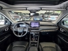 COMPASS 1.3 LIMITED T270 16V TURBO FLEX 4P AUTOMÁTICO - 2022 - NOVO HAMBURGO