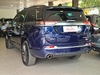COMMANDER 2.0 OVERLAND HURRICANE 4X4 TURBO 4P AUTOMÁTICO - 2025 - NOVO HAMBURGO