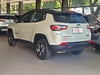 COMPASS 2.0 TRAILHAWK TD350 TURBO DIESEL 4X4 4P AUTOMÁTICO - 2022 - NOVO HAMBURGO