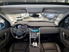 DISCOVERY SPORT 2.0 16V SI4 TURBO SE 4P AUTOMÁTICO - 2020 - NOVO HAMBURGO