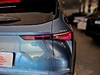 BOREAL 1.3 TECHNO 16V FLEX 4P AUTOMÁTICO - 2026 - NOVO HAMBURGO