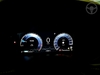 COMMANDER 1.3 LONGITUDE T270 16V 4X2 TURBO FLEX 4P AUTOMÁTICO - 2025 - NOVO HAMBURGO