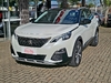 3008 1.6 GRIFFE PACK THP 16V 4P AUTOMÁTICO - 2019 - NOVO HAMBURGO