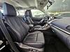 ECLIPSE CROSS 1.5 HPE 16V 4P AUTOMÁTICO - 2024 - NOVO HAMBURGO