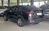 FASTBACK 1.0 IMPETUS 200 TURBO FLEX 4P AUTOMÁTICO - 2025 - NOVO HAMBURGO