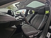 208 1.0 STYLE FLEX 6V 4P MANUAL - 2025 - NOVO HAMBURGO
