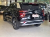 CRETA 1.0 12V FLEX PLATINUM KAPPA AUTOMÁTICO - 2025 - NOVO HAMBURGO