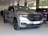 RAMPAGE 2.0 HURRICANE R/T 4 4X4 TURBO 4P AUTOMÁTICO - 2024 - NOVO HAMBURGO