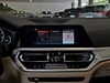 330I 2.0 SPORT 16V TURBO 4P AUTOMÁTICO - 2020 - NOVO HAMBURGO