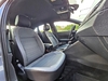 NIVUS 1.0 TSI HIGHLINE FLEX 4P AUTOMÁTICO - 2024 - NOVO HAMBURGO
