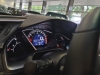 CIVIC 2.0 16V FLEXONE EX 4P CVT - 2019 - NOVO HAMBURGO
