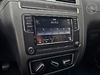 FOX 1.6 MSI TOTAL FLEX CONNECT 4P MANUAL - 2020 - NOVO HAMBURGO
