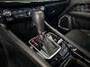 COMPASS 2.0 HURRICANE BLACKHAWK 4X4 TURBO 4P AUTOMÁTICO - 2025 - NOVO HAMBURGO