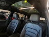 TIGUAN 2.0 ALLSPACE R-LINE 300 TSI 4P AUTOMÁTICO - 2018 - NOVO HAMBURGO