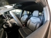 COMPASS 1.3 80 ANOS T270 16V TURBO 4X2 FLEX 4P AUTOMÁTICO - 2022 - NOVO HAMBURGO