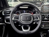 ARGO 1.3 8V TREKKING FLEX 4P AUTOMÁTICO - 2024 - NOVO HAMBURGO