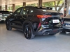 HAVAL 1.5 H6 GT PHEV AWD E-TRACTION HÍBRIDO 4P AUTOMÁTICO - 2024 - NOVO HAMBURGO