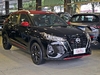 KICKS 1.6 XPLAY 16V FLEX 4P AUTOMÁTICO - 2024 - NOVO HAMBURGO