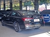 CIVIC 2.0 TOURING 16V HÍBRIDO 4P AUTOMÁTICO - 2025 - NOVO HAMBURGO