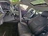 FUSION 2.0 TITANIUM AWD 16V 4P AUTOMÁTICO - 2017 - NOVO HAMBURGO