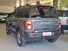 BRONCO 2.0 SPORT BADLANDS 16V 4P AUTOMÁTICO - 2025 - NOVO HAMBURGO