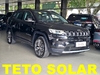 COMPASS 1.3 LIMITED T270 16V TURBO FLEX 4P AUTOMÁTICO - 2022 - NOVO HAMBURGO