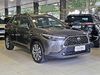 COROLLA 1.8 CROSS XRV 16V HÍBRIDO 4P AUTOMÁTICO - 2023 - NOVO HAMBURGO