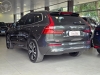 XC60 2.0 T8 INSCRIPTION 4P HYBRID AUTOMÁTICO - 2022 - NOVO HAMBURGO