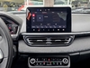 FASTBACK 1.0 TURBO 200 AUDACE HIBRÍDO 4P AUTOMÁTICO - 2026 - NOVO HAMBURGO