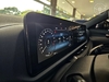 TERRITORY 1.5 GTDI ECOBOOST TITANIUM 16V 4P AUTOMÁTICO - 2025 - NOVO HAMBURGO