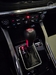 COMMANDER 1.3 OVERLAND T270 16V 4X2 TURBO FLEX 4P AUTOMÁTICO - 2023 - NOVO HAMBURGO