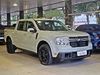 MAVERICK 2.0 LARIAT FX4 ECOBOOST AUTOMÁTICO - 2023 - NOVO HAMBURGO