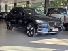 XC60 2.0 T8 ULTIMATE AWD HIBRIDO 4P AUTOMÁTICO - 2024 - NOVO HAMBURGO