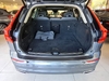 XC60 2.0 T8 MOMENTUM HYBRID 4P AUTOMÁTICO - 2021 - NOVO HAMBURGO