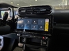 C4 CACTUS 1.6 VTI FEEL PACK FLEX 4P AUTOMATICO - 2024 - NOVO HAMBURGO