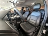 CRUZE 1.4 TURBO LT 16V FLEX 4P AUTOMÁTICO - 2019 - NOVO HAMBURGO