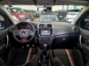 SANDERO 2.0 RS 16V FLEX 4P MANUAL - 2017 - NOVO HAMBURGO