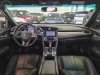 CIVIC 2.0 16V FLEXONE EX 4P CVT - 2019 - NOVO HAMBURGO