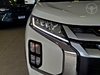 OUTLANDER 2.0 16V 4P AUTOMÁTICO - 2022 - NOVO HAMBURGO