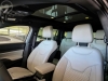 COMMANDER 1.3 OVERLAND T270 16V 4X2 TURBO FLEX 4P AUTOMÁTICO - 2023 - NOVO HAMBURGO