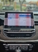 COMMANDER 1.3 OVERLAND T270 16V 4X2 TURBO FLEX 4P AUTOMÁTICO - 2025 - NOVO HAMBURGO