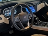 TERRITORY 1.5 GTDI ECOBOOST TITANIUM 16V 4P AUTOMÁTICO - 2023 - NOVO HAMBURGO