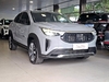 FASTBACK 1.0 TURBO 200 AUDACE HIBRÍDO 4P AUTOMÁTICO - 2025 - NOVO HAMBURGO
