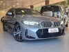 320I 2.0 M SPORT 16V TURBO ACTIVEFLEX 4P AUTOMÁTICO - 2024 - NOVO HAMBURGO