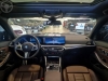 320I 2.0 M SPORT 16V TURBO ACTIVEFLEX 4P AUTOMÁTICO - 2024 - NOVO HAMBURGO