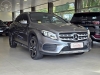 GLA 250 2.0 SPORT 16V TURBO 4X2 4P AUTOMÁTICA - 2018 - NOVO HAMBURGO